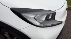 Toyota Aygo X 1.0 VVT-i Edge 5dr Petrol Hatchback